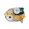 XEROX 007K22160 Drive Assembly Main Lm