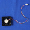 XEROX 127E86631 Fan Rear (Sub-Fan)