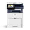 XEROX B605S Xerox B605S Black and White MFP