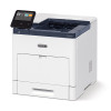 XEROX B610DN Xerox VersaLink B610 Monochrome Laser Printer, Duplex Network