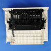 XEROX 948K02690 Kit Cover Assembly Rear MFP