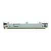 XEROX 930K00760 Head Assembly LPH Mono