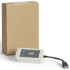 XEROX 497K18120 RFID Card Reader Kit