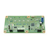 XEROX 960K90041 Mailbox PWB