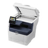 XEROX B405DN Xerox VersaLink B405DN MFP Printer