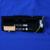 XEROX 859K09990 Feeder Assembly (Hcf)