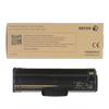 XEROX 106R03940 Toner, Black, 10.3K