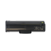 XEROX 106R03940 Toner, Black, 10.3K