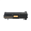 XEROX 106R03940 Toner, Black, 10.3K