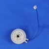 XEROX 121K56480 Bypass Feed Clutch