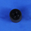 XEROX 022K78481 Bypass Tray Nudger Roll