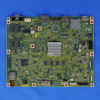 XEROX 960K91730 ESS C0 PWB