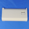 XEROX 859K01912 DADF Cover LH