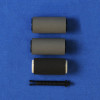 XEROX 604K97930 DADF Feeder Kit