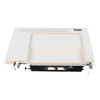 XEROX 859K05130 Left Hand Cover