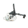 XEROX 052K13880 Dispenser Pipe