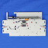 XEROX 604K97090 Lens Kit