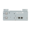 XEROX 101K72871 Fax PWB Assembly, 1-Line
