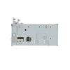 XEROX 101K72871 Fax PWB Assembly, 1-Line