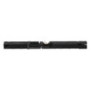 XEROX 054K55730 Takeaway Chute