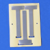 XEROX 607K27650 Corrugator Kit, 2K LCSS