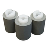 XEROX 859K18220 SPDH Roller Kit