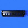 XEROX 859K01541 Registration Transport