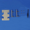 XEROX 655N000681 ADF SPDH Hinge Repair Kit