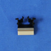 XEROX 019K12820 Retard Pad