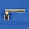 XEROX B8045-W2 HCF Bracket Tray 4 Ex Sensor