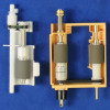 XEROX 607K15370 SPDH Feed Roller Kit