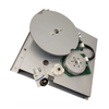 XEROX 007K20781 Main Drive Module