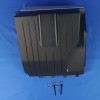 XEROX 497K16600 Centre Output Tray