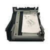 XEROX 497K18980 2,000 Sheet Office Finisher with Booklet Maker and Horizontal Transport Kit