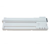 XEROX 604K55210 HVF Hole Punch Module