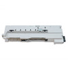 XEROX 604K55210 HVF Hole Punch Module