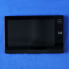XEROX 084K43130 Control Panel, User Interface (UI)
