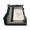 XEROX 497K18970 2,000 Sheet Office Finisher and Horizontal Transport Kit 50 Sht Staple
