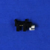 XEROX 130E10360 IIT Sensor