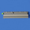 XEROX 607K25450 Jam Clear Baffl