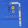 XEROX 607K27780 Gear Fuser Drive Kit
