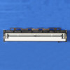 XEROX 607K24250 Second Side Scanner Assembly