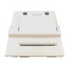 XEROX 948K33110 LHD Spares B Sp