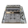 XEROX 948K33110 LHD Spares B Sp