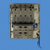 XEROX 948K33110 LHD Spares B Sp