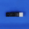 XEROX 130E25270 Post Fuser Sensor