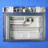 XEROX 062K31110 Scanner Assembly, IIT Module