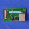 XEROX 961K01360 User Interface PWB