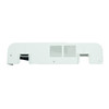 XEROX 948K29430 SPDH Rear Cover