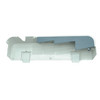 XEROX 948K29430 SPDH Rear Cover
